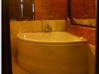 Wiangjintra Lanna Living Hotel Hang Dong Bagian luar foto