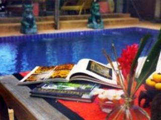 Wiangjintra Lanna Living Hotel Hang Dong Bagian luar foto